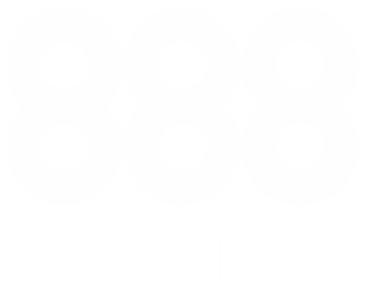 Casino Partner