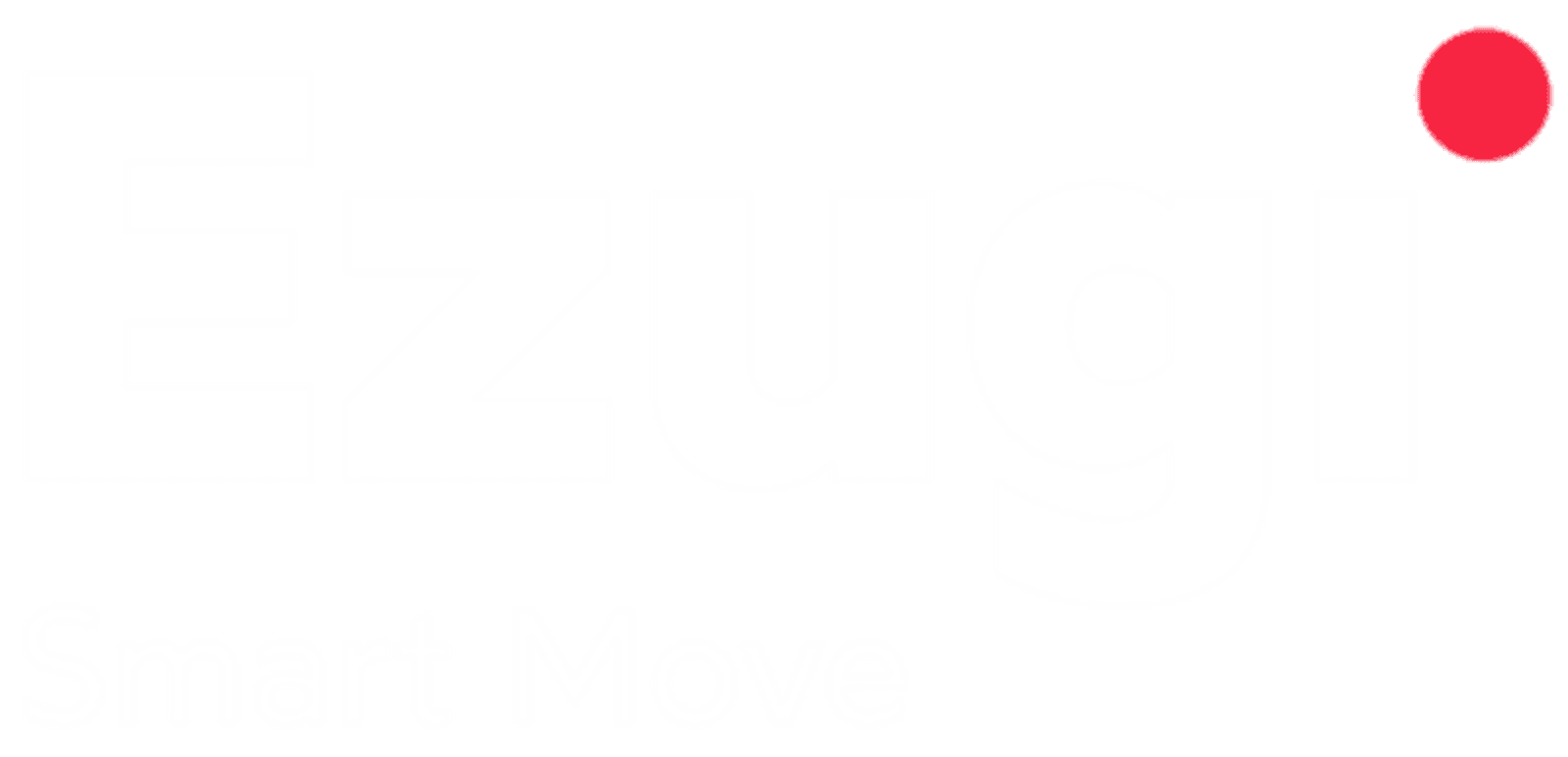 Casino Partner