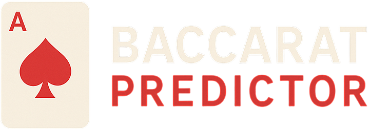 Baccarat Predictor