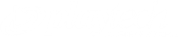 Casino Partner