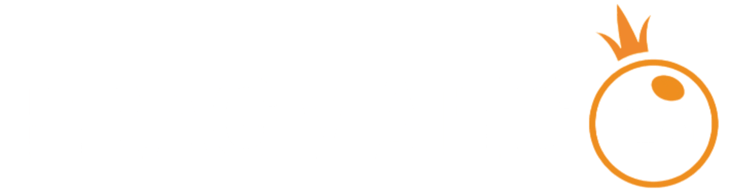 Casino Partner