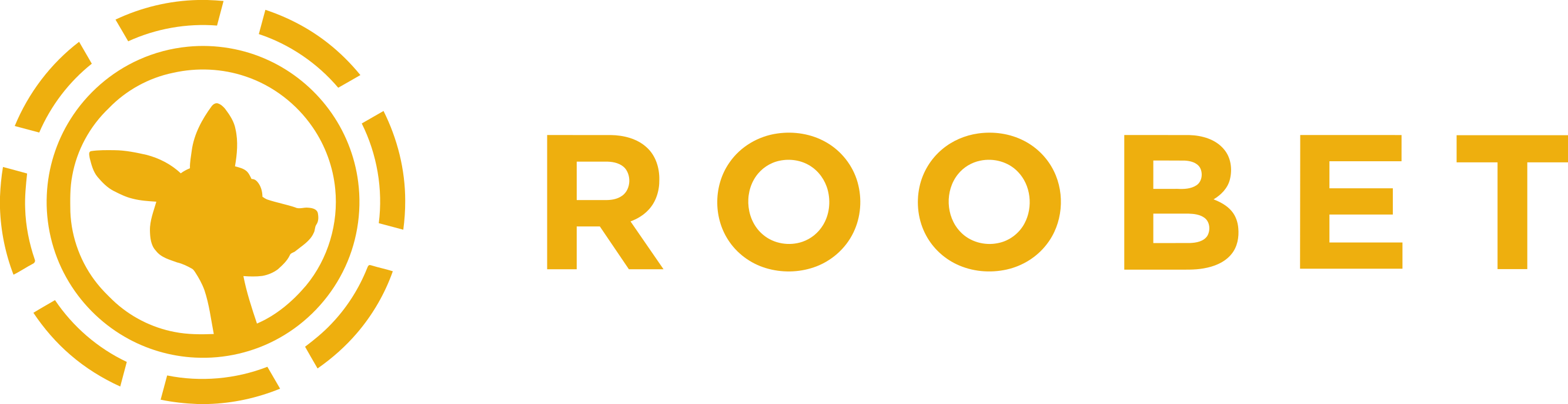 Casino Partner