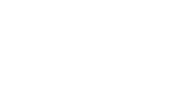 Casino Partner